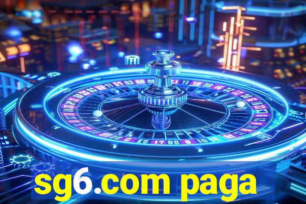 sg6.com paga